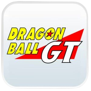 Dragon Ball GT 24H