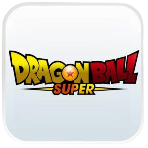 Dragon Ball Super 1 24H