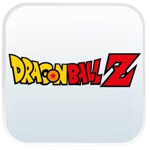 Dragon Ball Z 1 24H