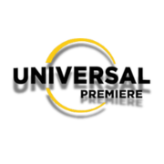 Universal Premiere SD