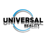 Universal Reality FHD