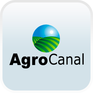 • Agro Canal SD