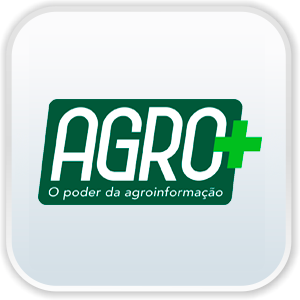 • Agro Plus SD