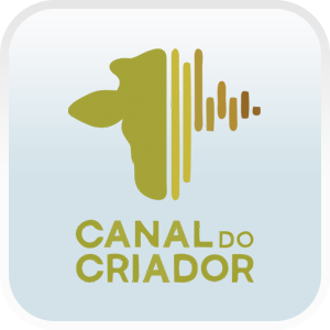 • Canal do Criador SD