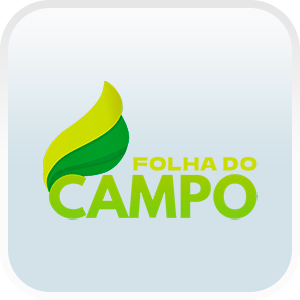 • Folha do Campo HD