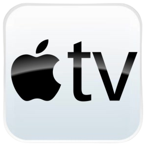 APPLE TV 01