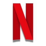 • EVENTOS NETFLIX 02