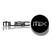 24H • HITS MEXICANOS