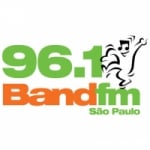 Rádio Band