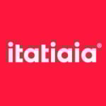 Rádio Itatiaia 95.7 FM