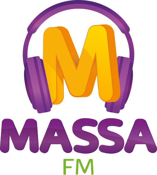 9 MHz (São Paulo - SP)" tvg-logo="https://upload.wikimedia.org/wikipedia/commons/thumb/e/e1/Massa_FM_logo.svg/500px-Massa_FM_logo.svg.png" group-title="RADIOS",Massa FM 92,9 MHz (São Paulo - SP)