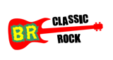 BR - O Rock Clássico