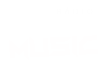 Rádio Dance Music Anos 2000