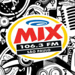 Rádio Mix