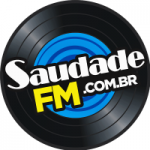 Rádio Saudade