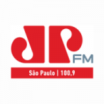 Rádio Jovem Pan