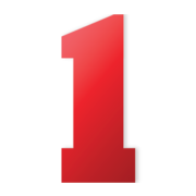 Antena 1 - Porto Alegre