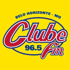 5 MHz ZYC692 (Belo Horizonte - MG)" tvg-logo="https://i.postimg.cc/CxFCvF1V/04008017011.jpg" group-title="RADIOS",Clube FM 96,5 MHz ZYC692 (Belo Horizonte - MG)