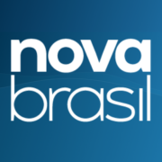 CE" tvg-logo="https://novabrasilfm.com.br/app/uploads/2025/03/cropped-favicon-1-180x180.png" group-title="RADIOS",Novabrasil FM Fortaleza, CE