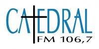 Radio Catedral FM RJ 106.7