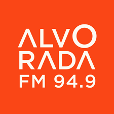 9 Mhz ZYC708 (Belo Horizonte - MG)" tvg-logo="https://i.postimg.cc/Bnyrs1H3/04008017950.png" group-title="RADIOS",Alvorada FM 94,9 Mhz ZYC708 (Belo Horizonte - MG)
