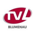 TVL - TV Legislativa Blumenau