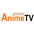 Anime Channel