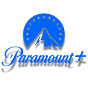 • Paramount Plus 09 FHD