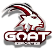 • Canal GOAT 7 HD