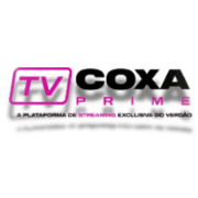 • Coxa Prime Coritiba