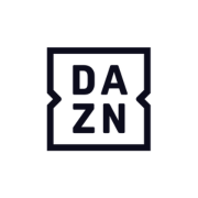 • DAZN 8 HD