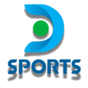• DSports HD