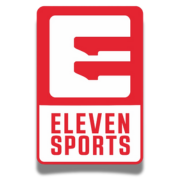 • Eleven Sports 02