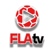 • Flamengo TV HD