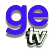 • Globo+ GE Futebol 2