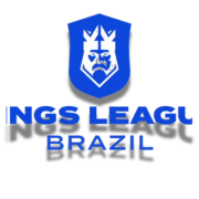 • Kings League Brazil