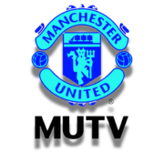 • Manchester MUTV HD
