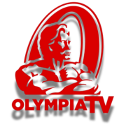 • Olympia TV HD 2