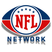 • NFL TV HD