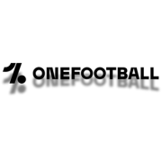 • One Football 8 HD