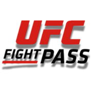 • UFC Fight Pass 4 HD