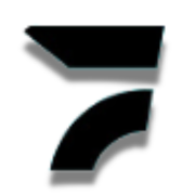 • Flograppling TV 01