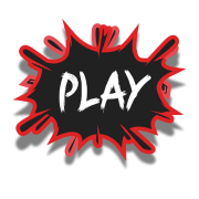 • Outros Eventos HD