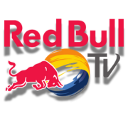 • Redbull TV HD