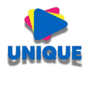 • Unique Sports HD