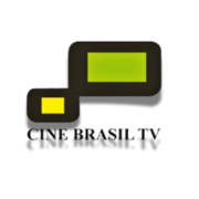 Cine Brasil TV HD