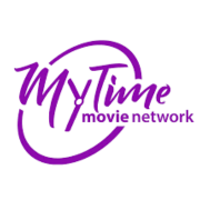 MyTime Movie Network Brazil HD