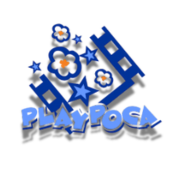 Playpoca Filmes