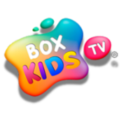 Box Kids TV FHD