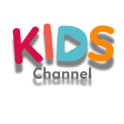 Canal Kids HD